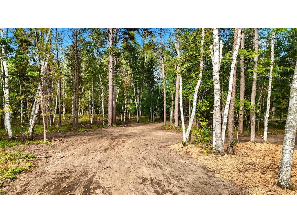 35375 Pine Terrace Road Crosslake MN 56472 6786157 image3