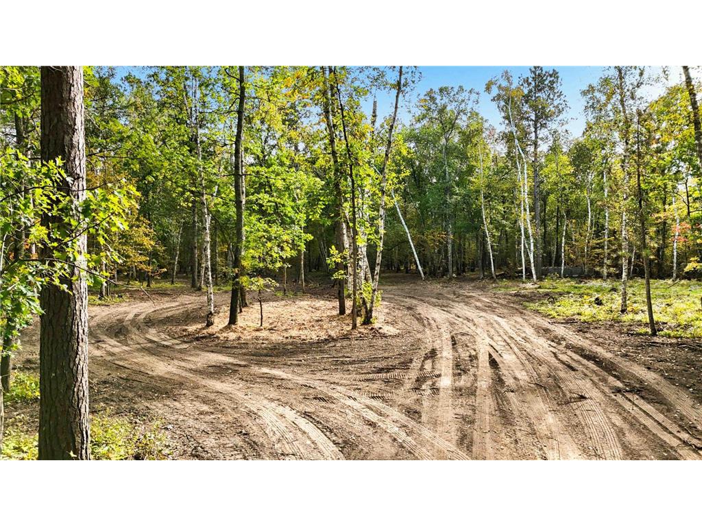 35375 Pine Terrace Road Crosslake MN 56472 6786157 image5