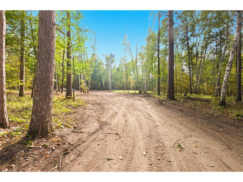 35375 Pine Terrace Road Crosslake MN 56472 6786157 image6