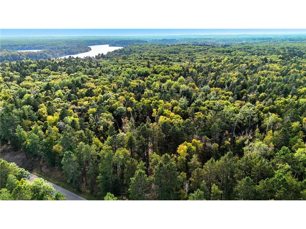 35375 Pine Terrace Road Crosslake MN 56472 6786157 image8