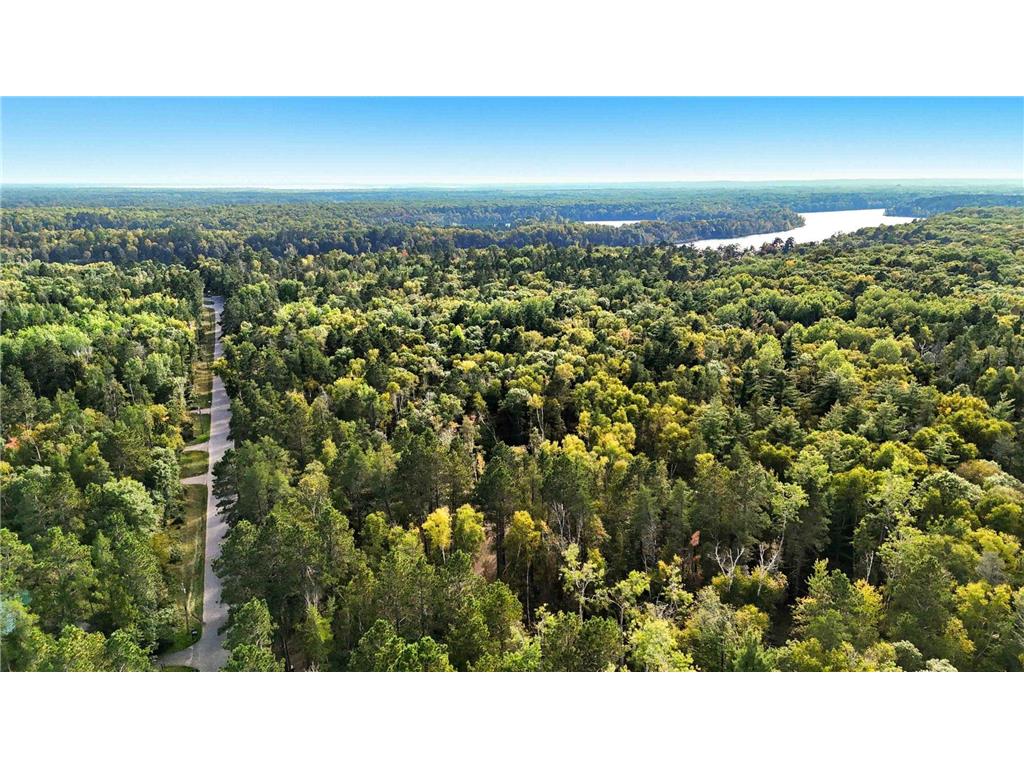 35375 Pine Terrace Road Crosslake MN 56472 6786157 image9