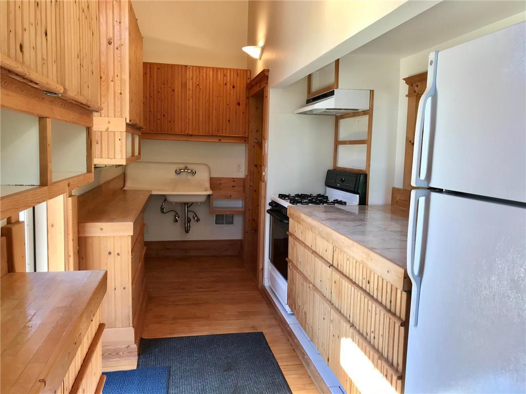 35379 215th Avenue Eagle Valley Twp MN 56440 7071046 image10