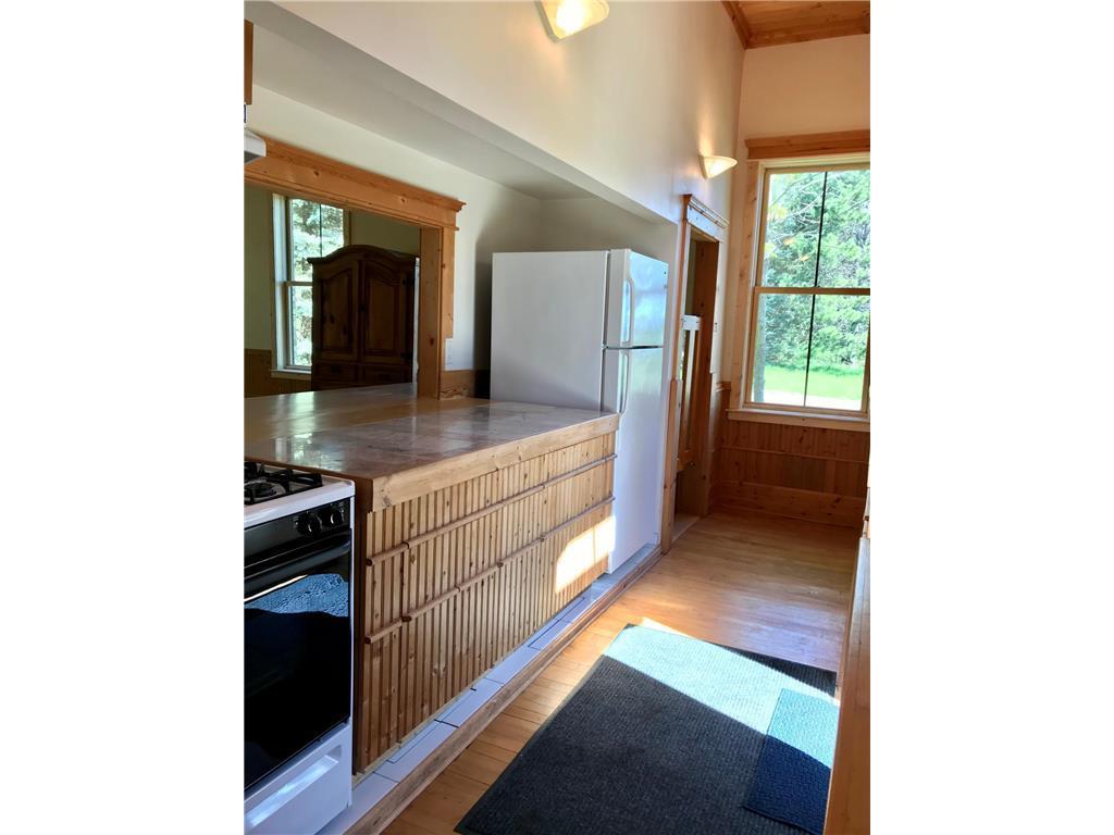 35379 215th Avenue Eagle Valley Twp MN 56440 7071046 image11