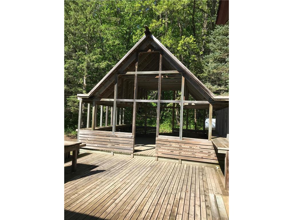 35379 215th Avenue Eagle Valley Twp MN 56440 7071046 image12