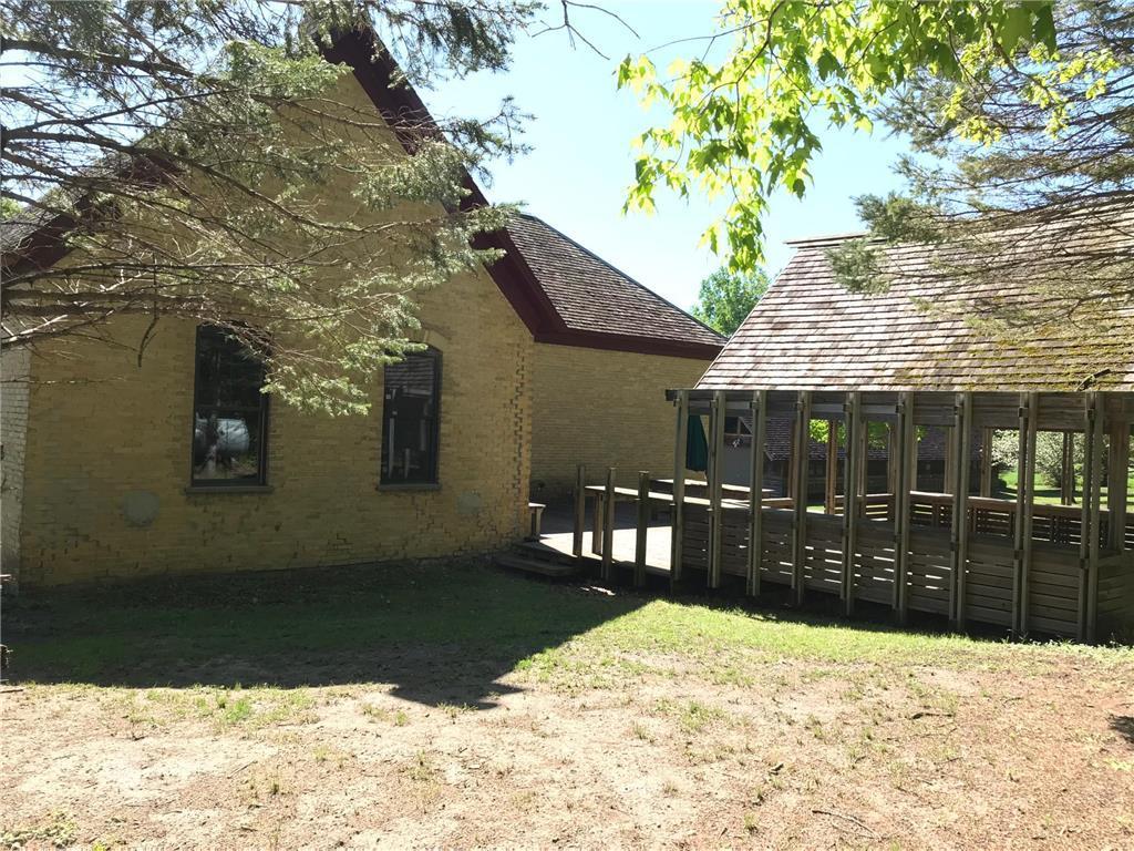 35379 215th Avenue Eagle Valley Twp MN 56440 7071046 image13