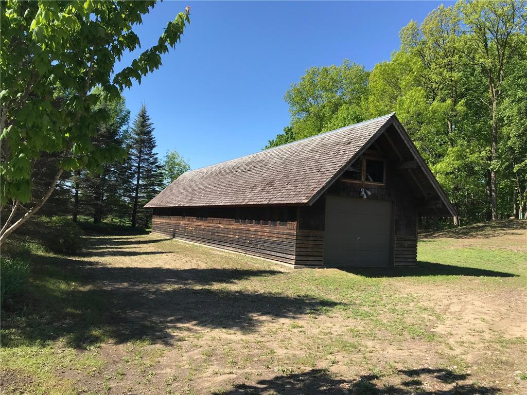 35379 215th Avenue Eagle Valley Twp MN 56440 7071046 image14