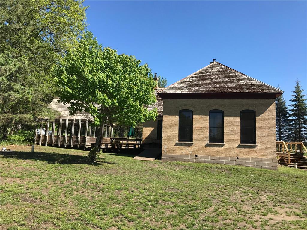 35379 215th Avenue Eagle Valley Twp MN 56440 7071046 image15