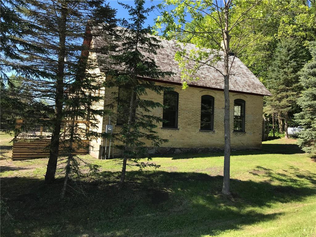 35379 215th Avenue Eagle Valley Twp MN 56440 7071046 image16