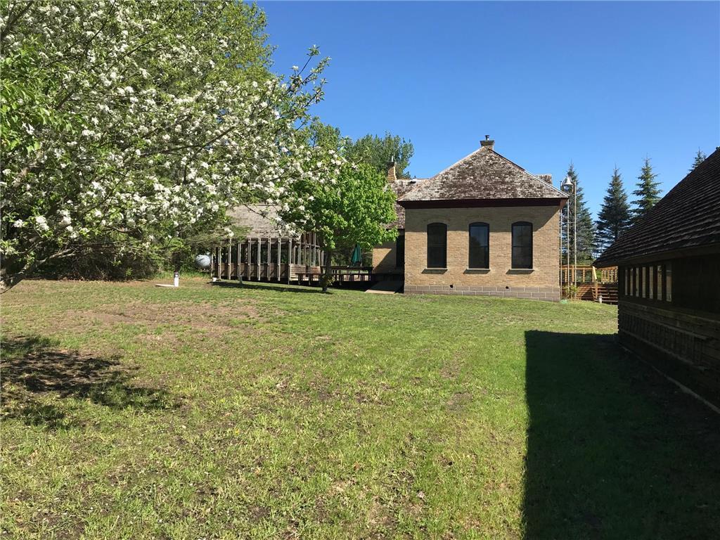 35379 215th Avenue Eagle Valley Twp MN 56440 7071046 image2