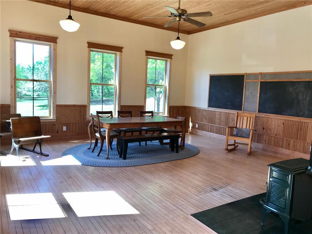 35379 215th Avenue Eagle Valley Twp MN 56440 7071046 image3
