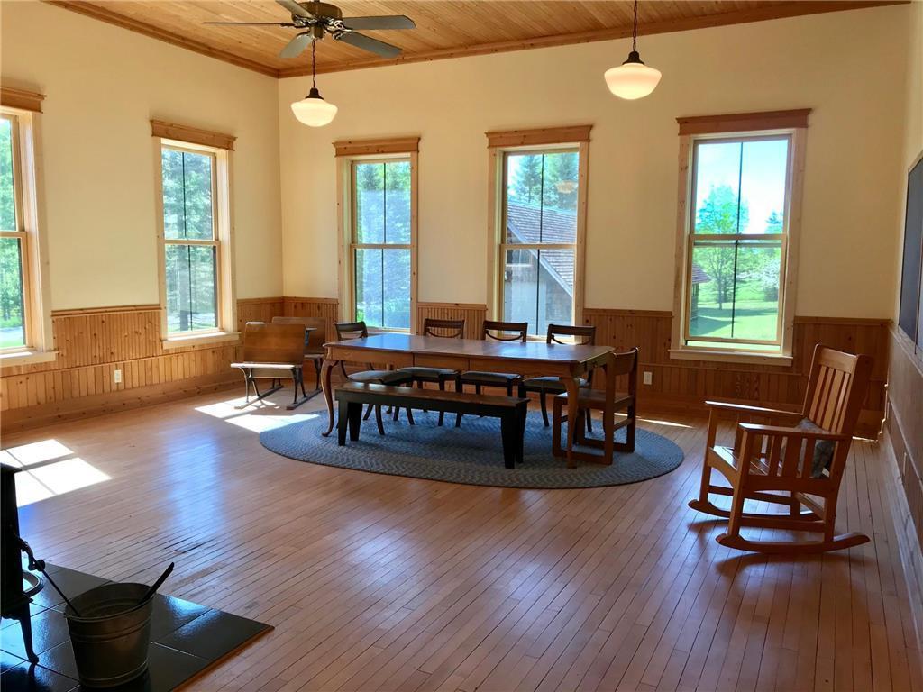 35379 215th Avenue Eagle Valley Twp MN 56440 7071046 image4