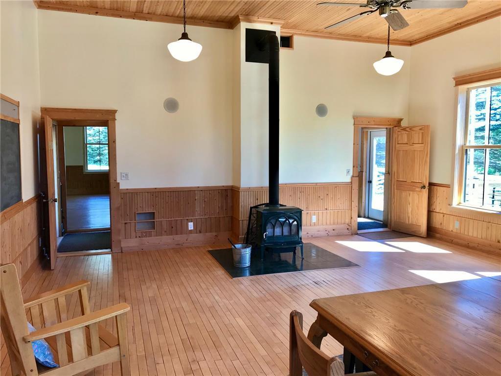 35379 215th Avenue Eagle Valley Twp MN 56440 7071046 image5