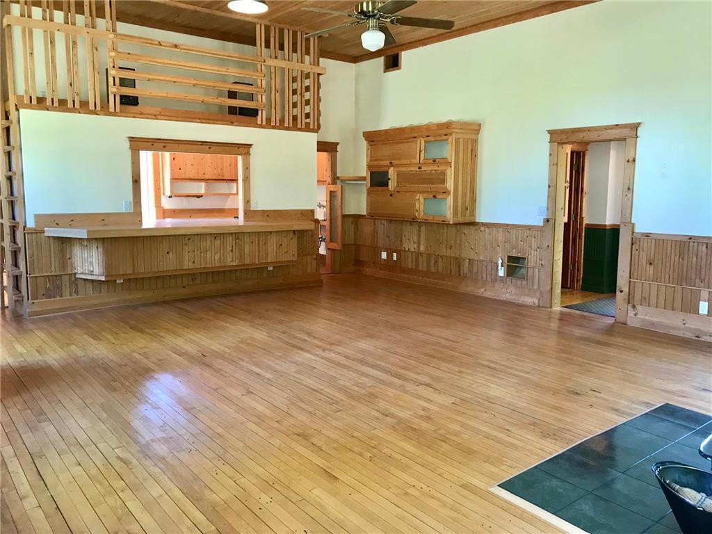 35379 215th Avenue Eagle Valley Twp MN 56440 7071046 image8