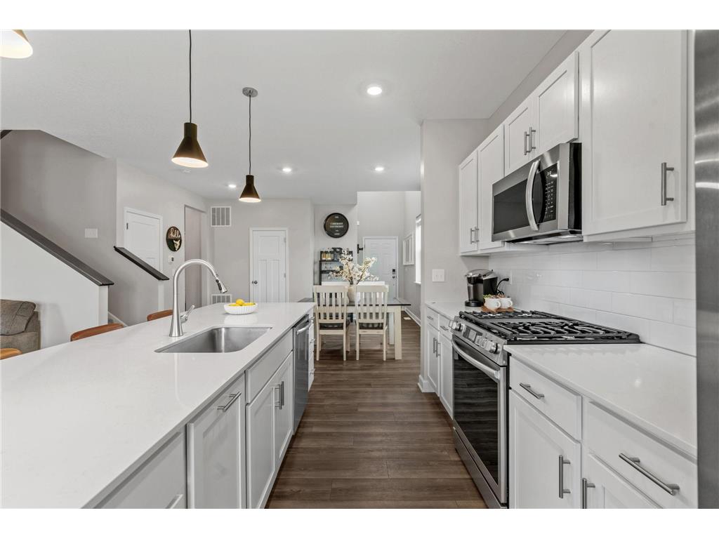 3538 109th Lane NE Blaine MN 55449 7075623 image10