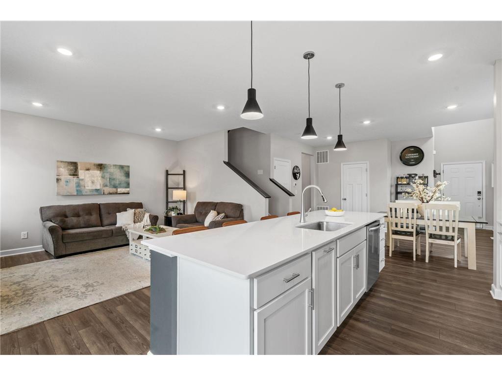 3538 109th Lane NE Blaine MN 55449 7075623 image11
