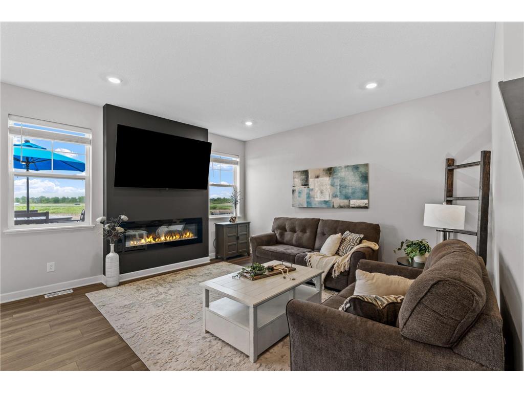 3538 109th Lane NE Blaine MN 55449 7075623 image12