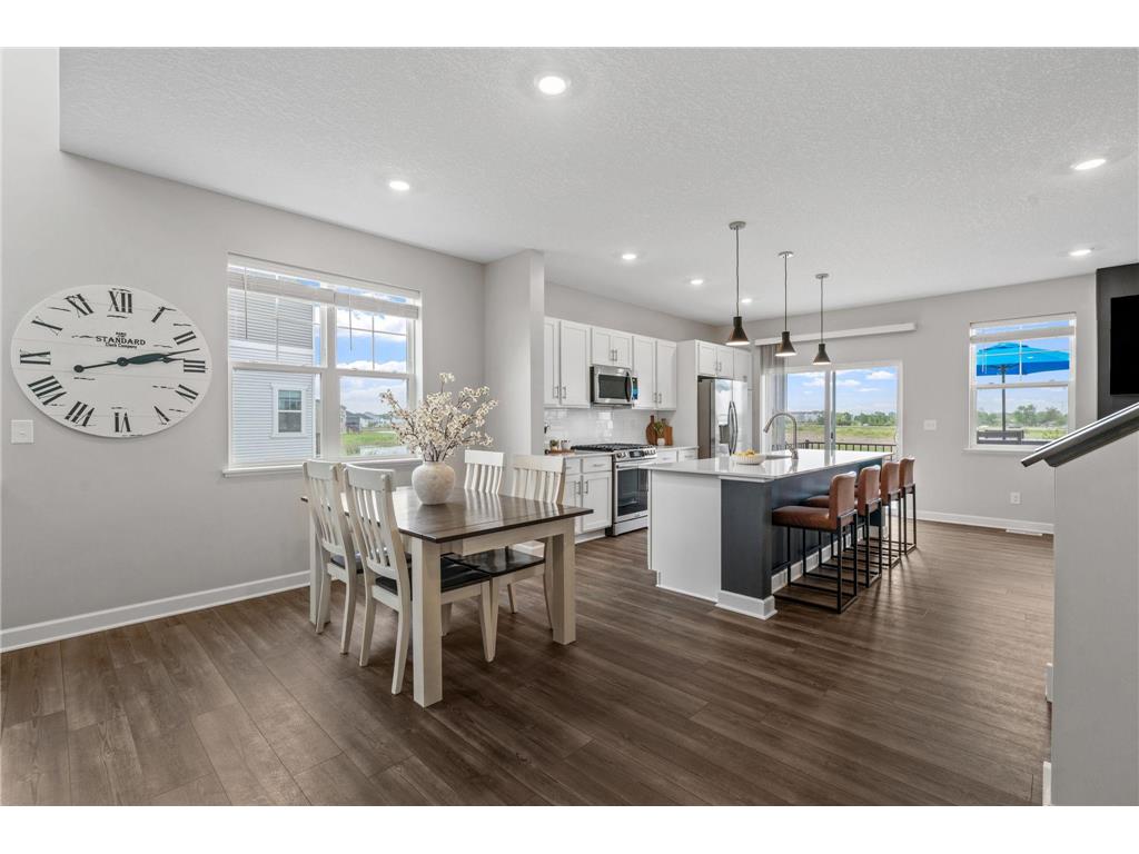 3538 109th Lane NE Blaine MN 55449 7075623 image13