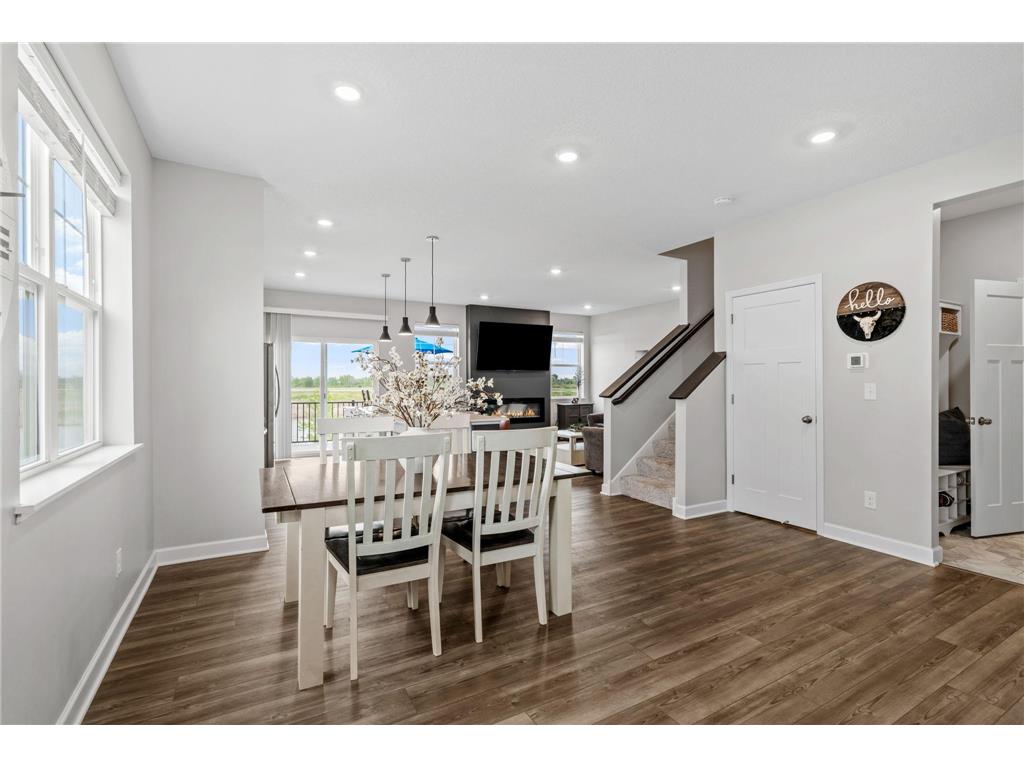 3538 109th Lane NE Blaine MN 55449 7075623 image14