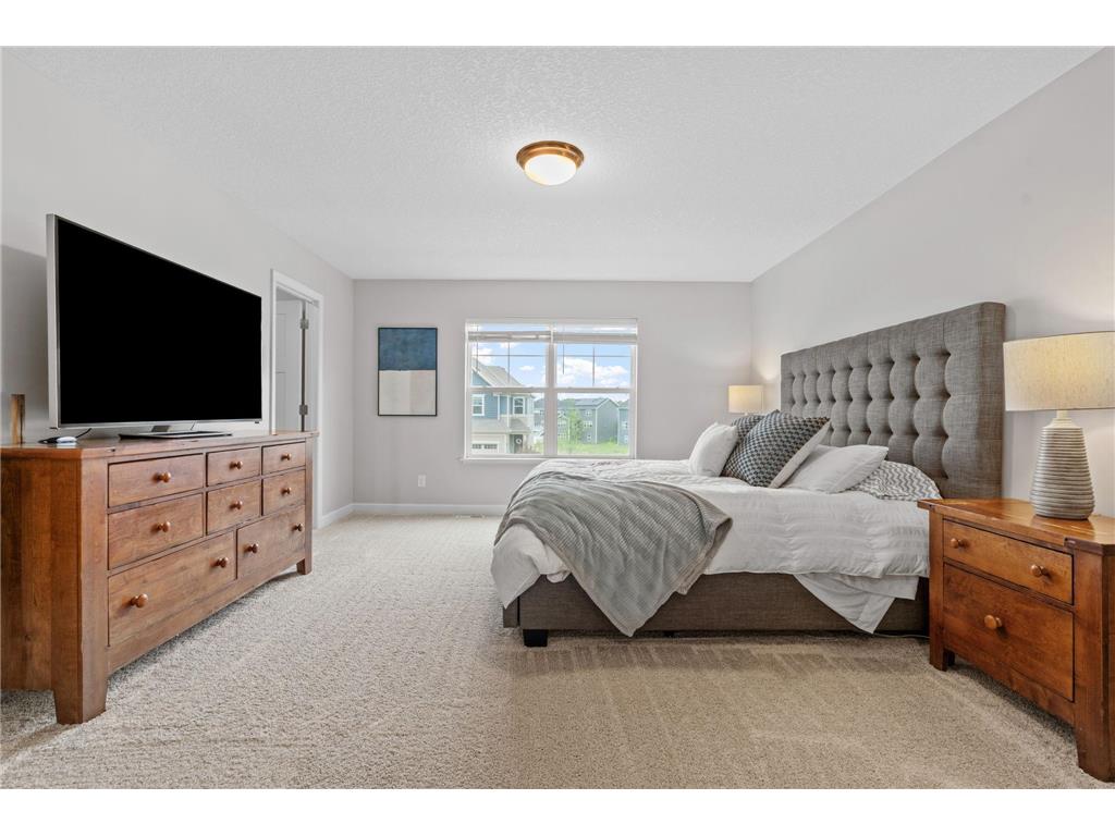 3538 109th Lane NE Blaine MN 55449 7075623 image19