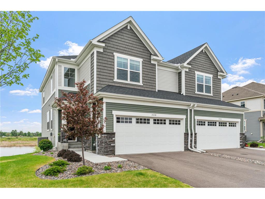 3538 109th Lane NE Blaine MN 55449 7075623 image2