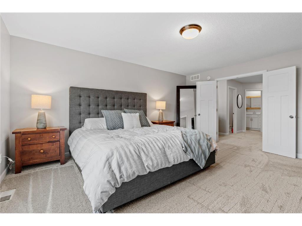 3538 109th Lane NE Blaine MN 55449 7075623 image20