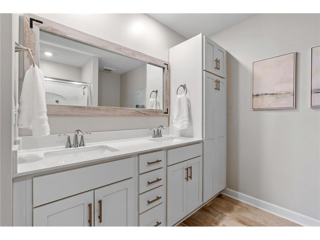 3538 109th Lane NE Blaine MN 55449 7075623 image21