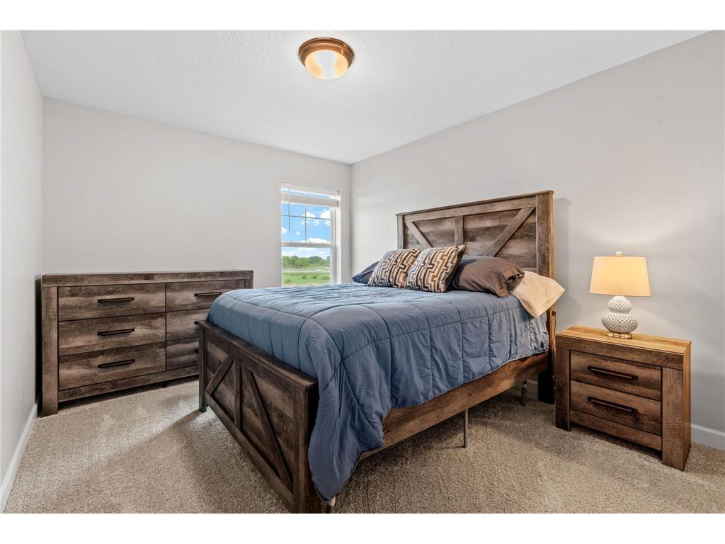 3538 109th Lane NE Blaine MN 55449 7075623 image23