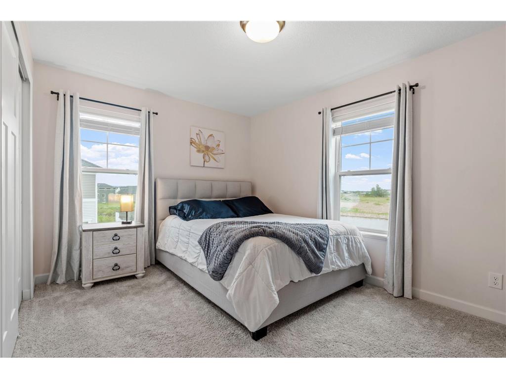 3538 109th Lane NE Blaine MN 55449 7075623 image24