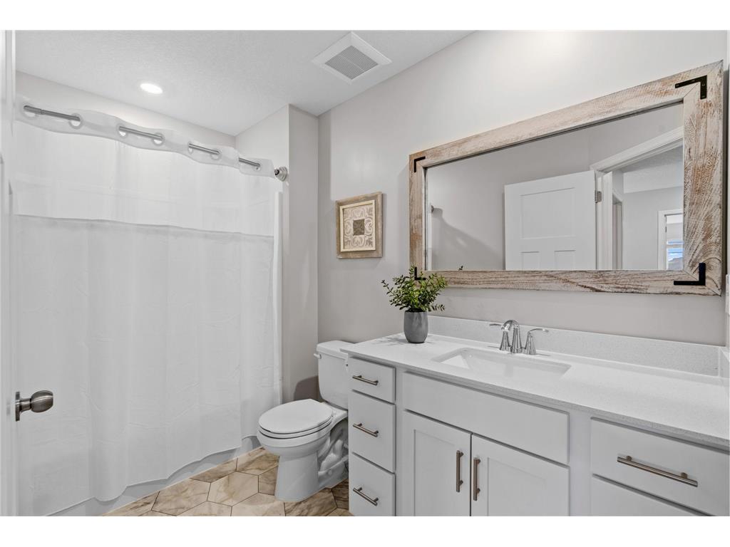 3538 109th Lane NE Blaine MN 55449 7075623 image25