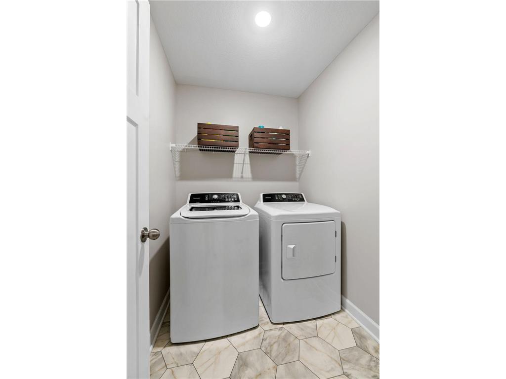 3538 109th Lane NE Blaine MN 55449 7075623 image26
