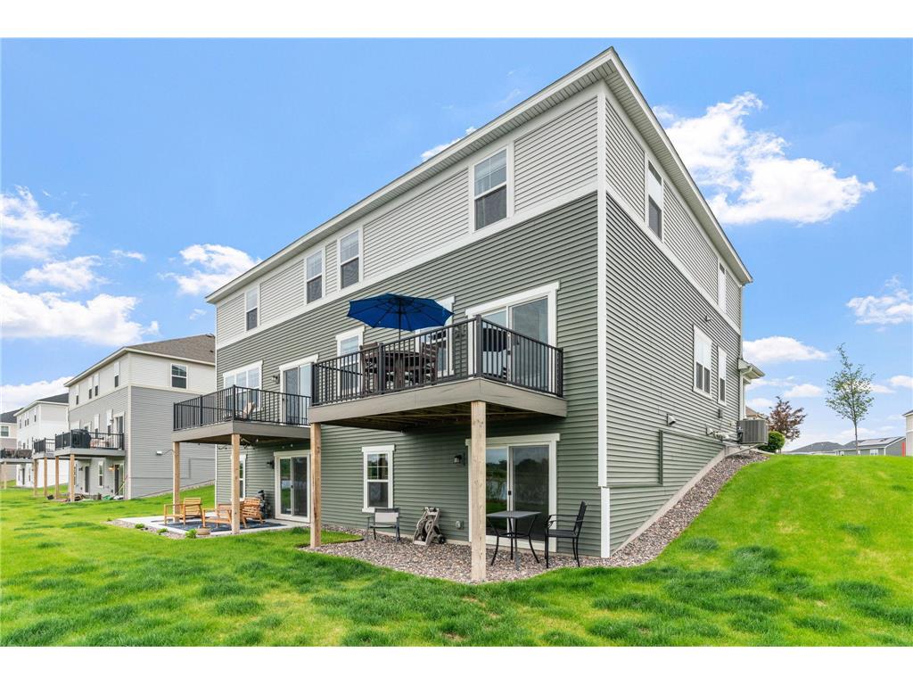 3538 109th Lane NE Blaine MN 55449 7075623 image27