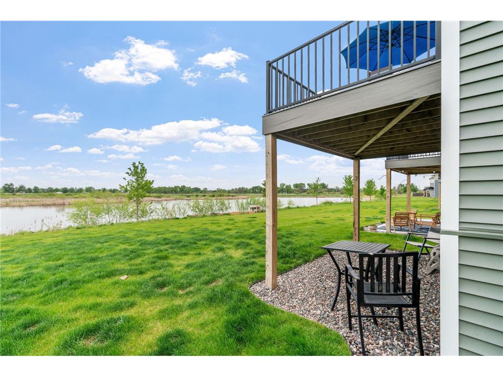 3538 109th Lane NE Blaine MN 55449 7075623 image28