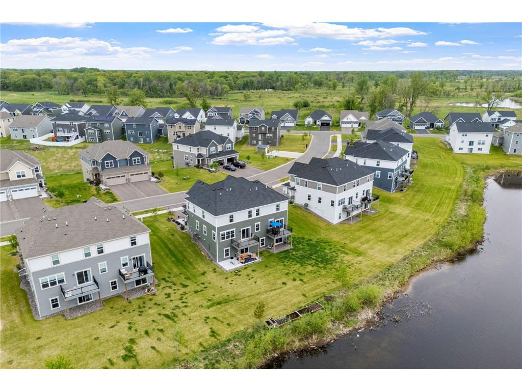 3538 109th Lane NE Blaine MN 55449 7075623 image29