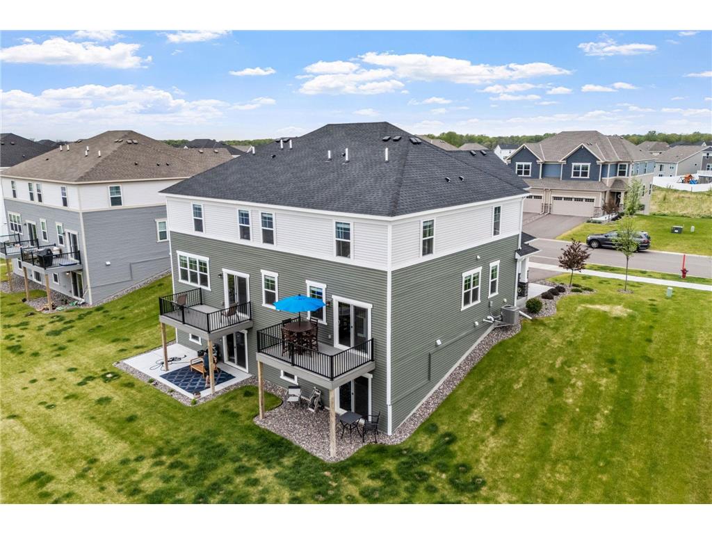 3538 109th Lane NE Blaine MN 55449 7075623 image3
