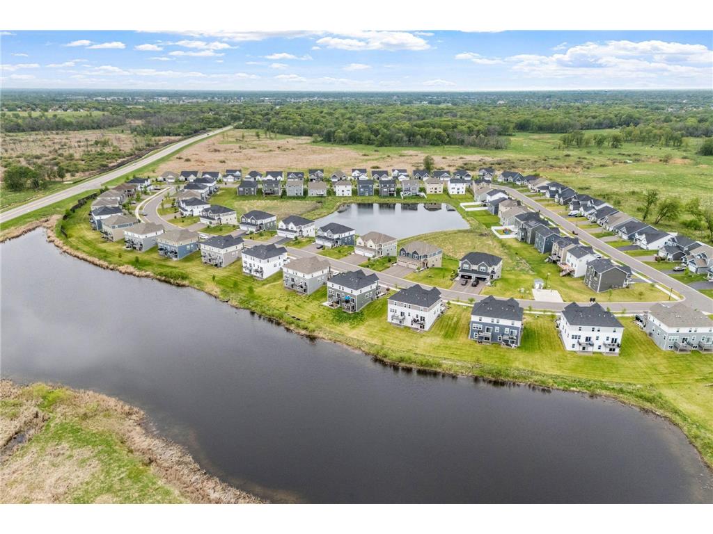 3538 109th Lane NE Blaine MN 55449 7075623 image30