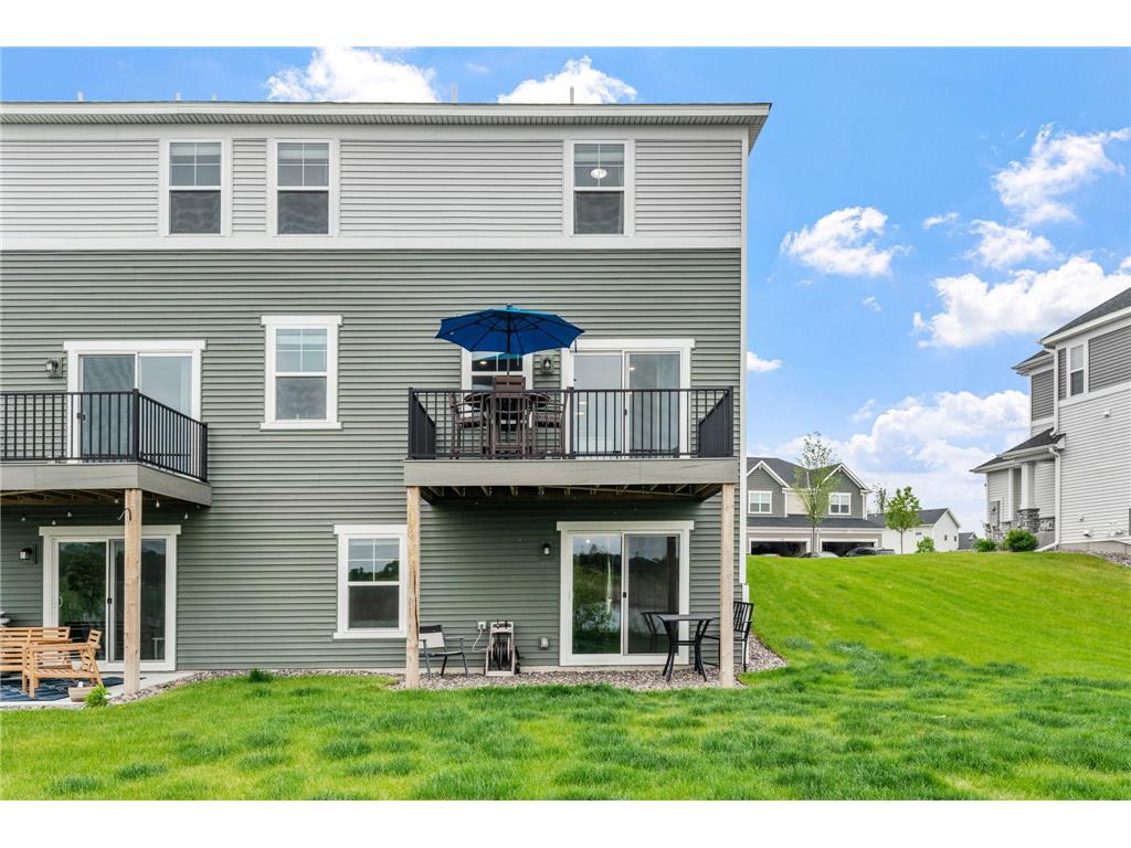 3538 109th Lane NE Blaine MN 55449 7075623 image31