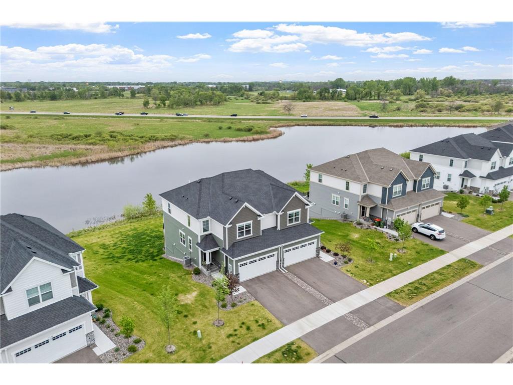 3538 109th Lane NE Blaine MN 55449 7075623 image32