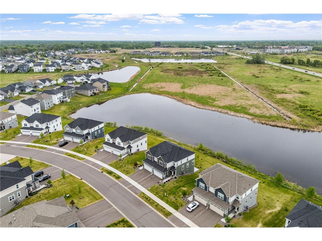 3538 109th Lane NE Blaine MN 55449 7075623 image33