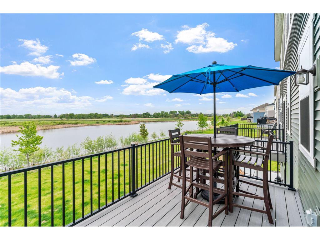 3538 109th Lane NE Blaine MN 55449 7075623 image4