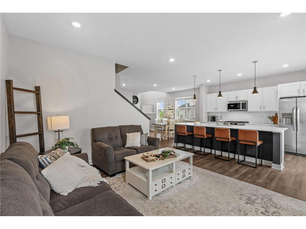 3538 109th Lane NE Blaine MN 55449 7075623 image6