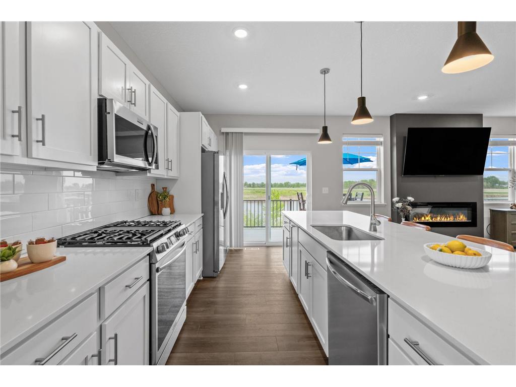 3538 109th Lane NE Blaine MN 55449 7075623 image8