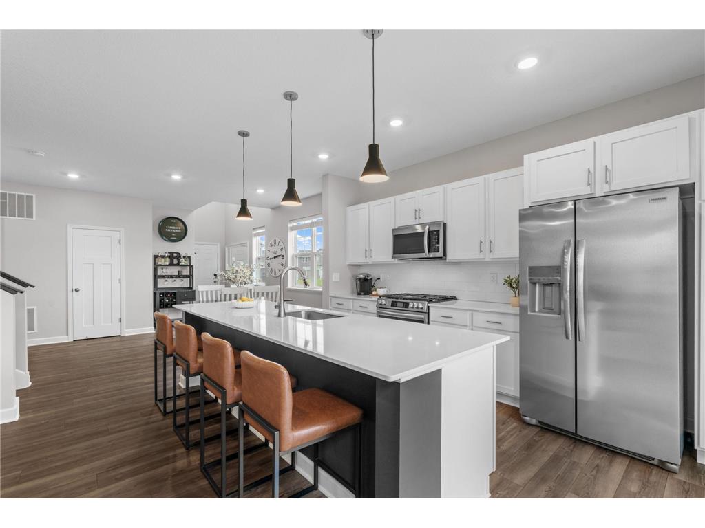 3538 109th Lane NE Blaine MN 55449 7075623 image9