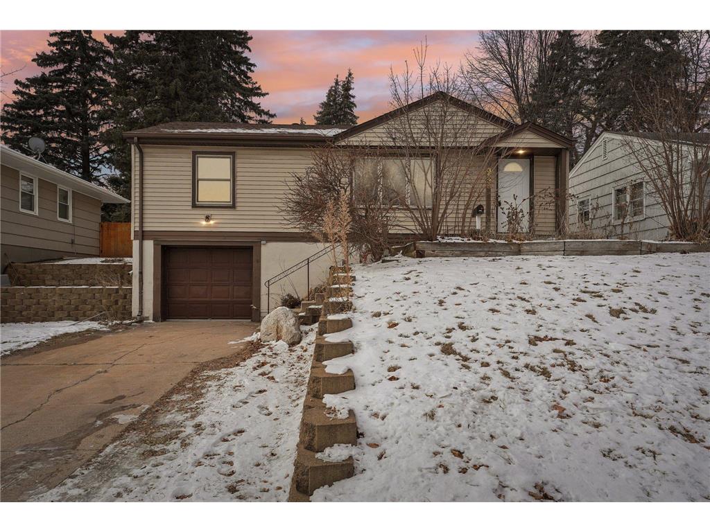 3538 Cleveland Street NE Minneapolis MN 55418 6650685 image1