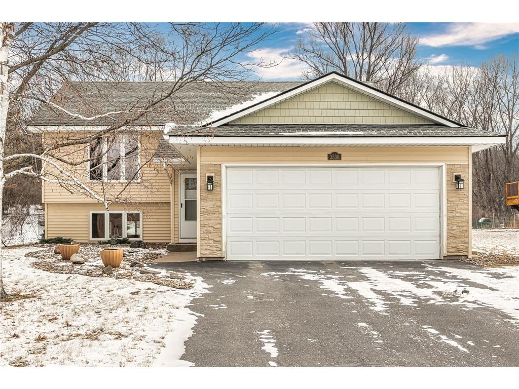 3538 Coachman Road Eagan MN 55122 6507643 image1