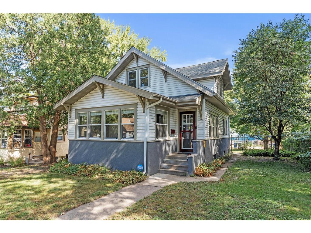 3538 Colfax Avenue N Minneapolis MN 55412 6603223 image1