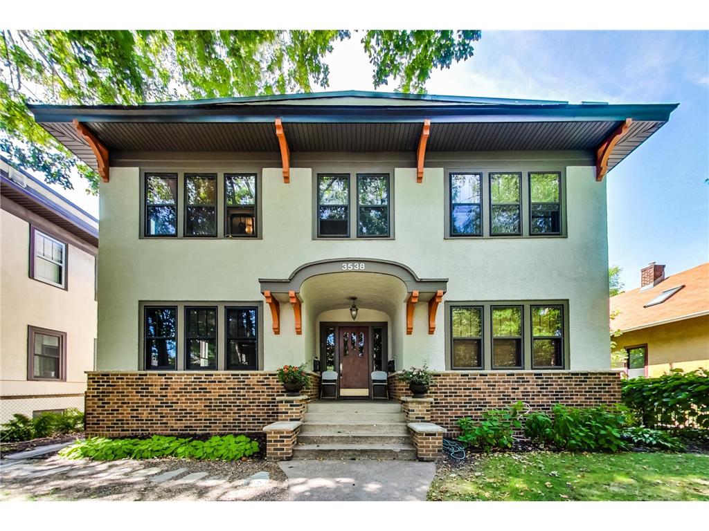 3538 Garfield Avenue #201 Minneapolis MN 55408 6353679 image1