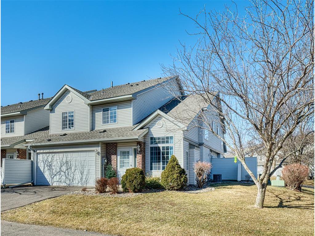 3538 Genevieve Avenue N Oakdale MN 55128 6496271 image1