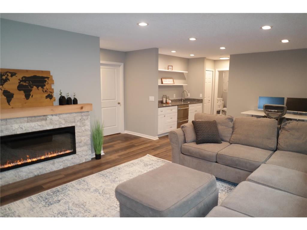 3538 Kady Avenue NE Saint Michael MN 55376 6300155 image1