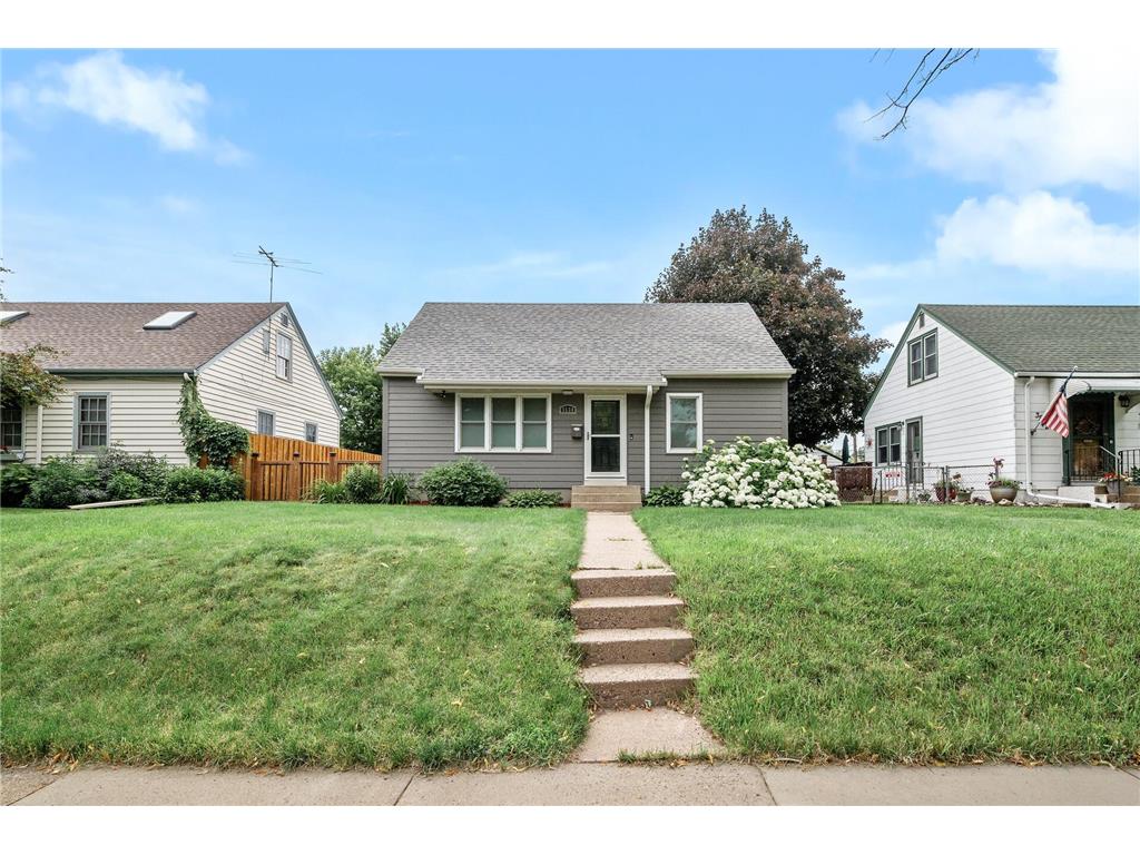 3538 Taylor Street NE Minneapolis MN 55418 6557939 image1