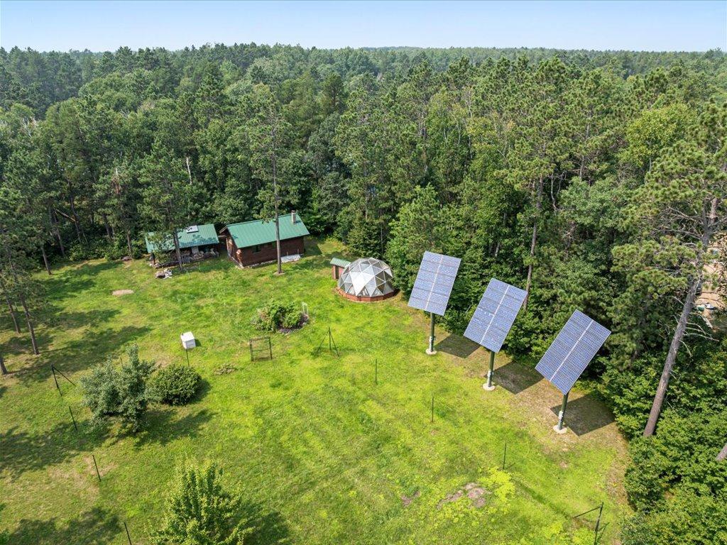 35382 Pine Terrace Road Ideal Twp MN 56442 6753807 image1